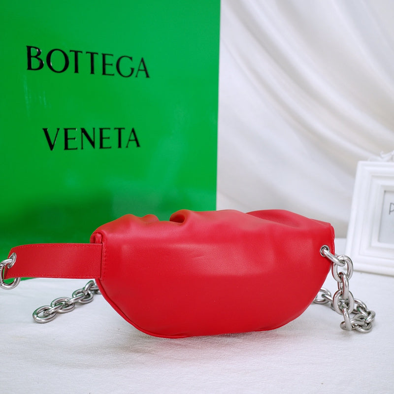 Satchel Bags - BV Bags - 078
