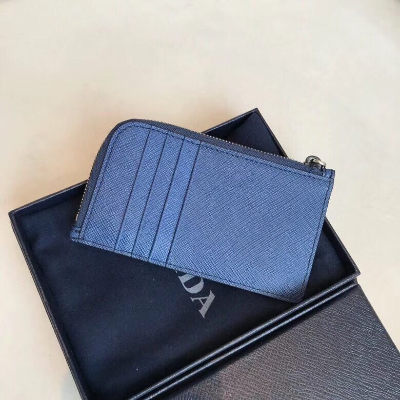 Glami-i - PD Wallets - 117