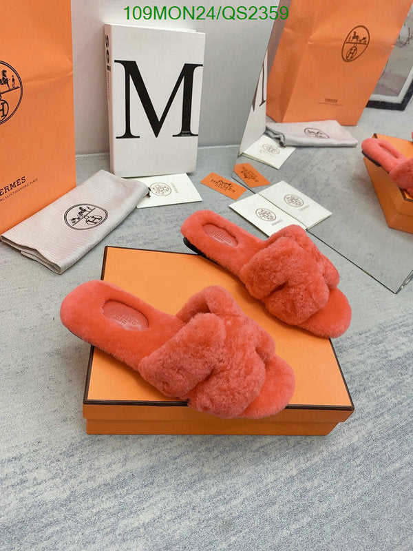 SAMC - HMS Women Shoes - 226