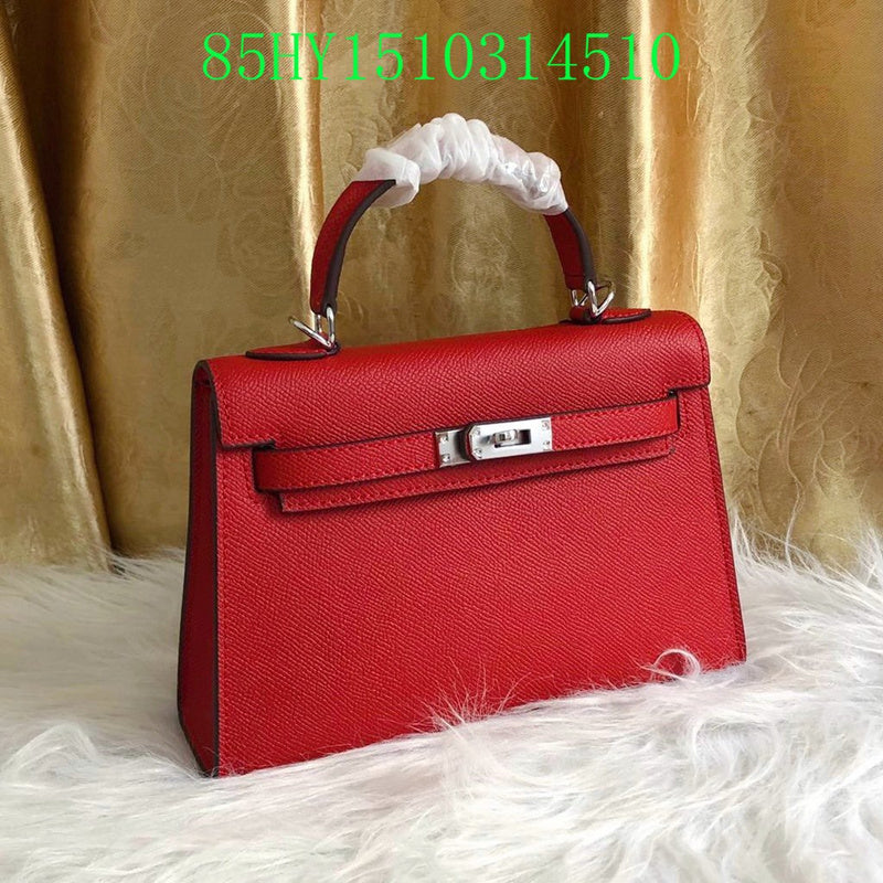 Glami - HMS Bags - 861