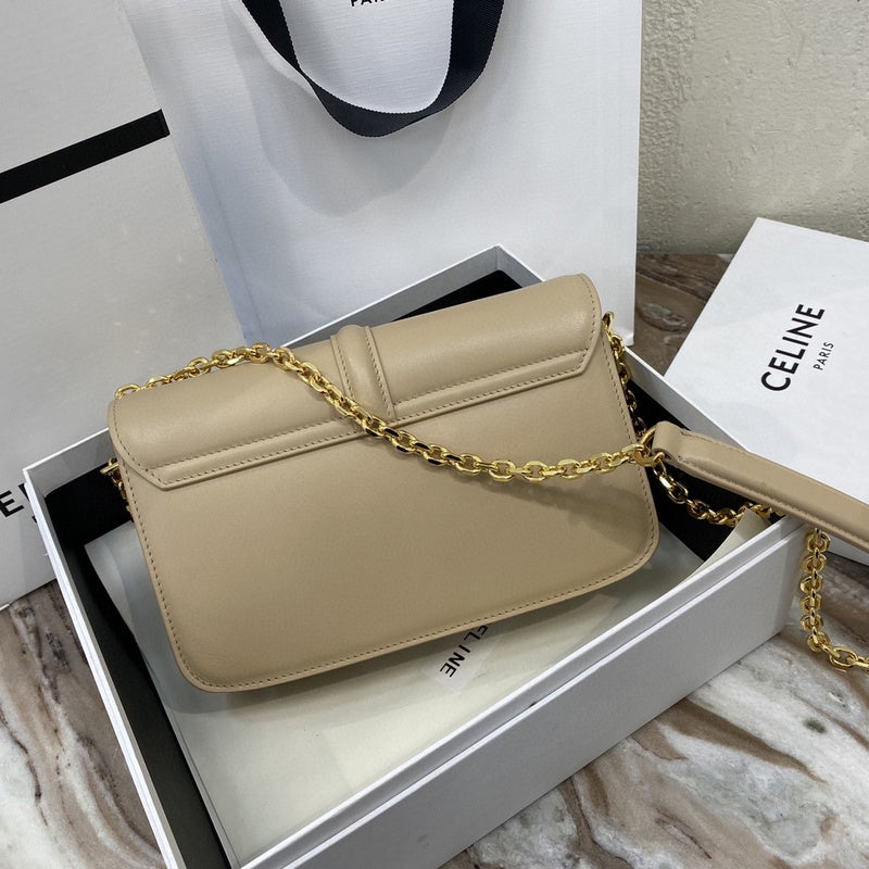 Glami-i - COL Lady Bags - 224