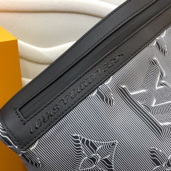 Glami-LAON - LOV Bags - 1114