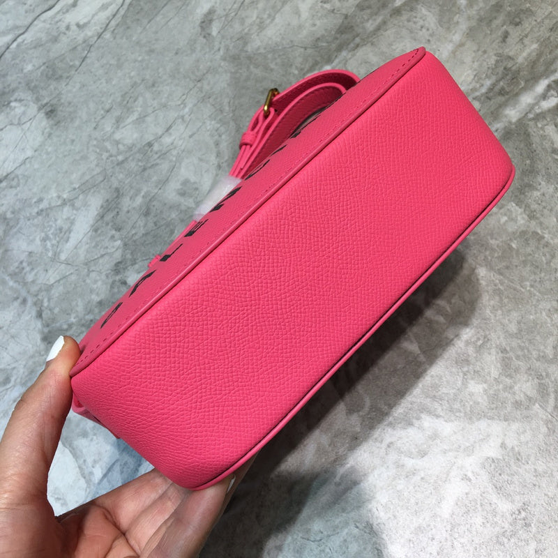 Glami-i - BG Lady Bags - 524