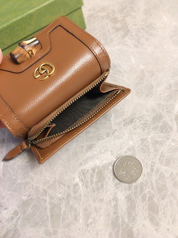 Glami-i - Guki Wallet - 247