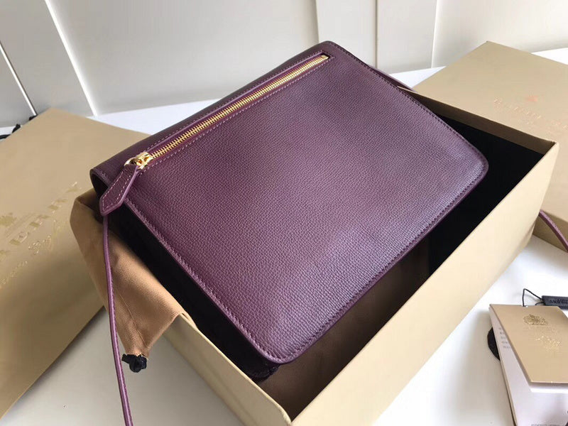 ELE Fashion -BBR Bags - 1054