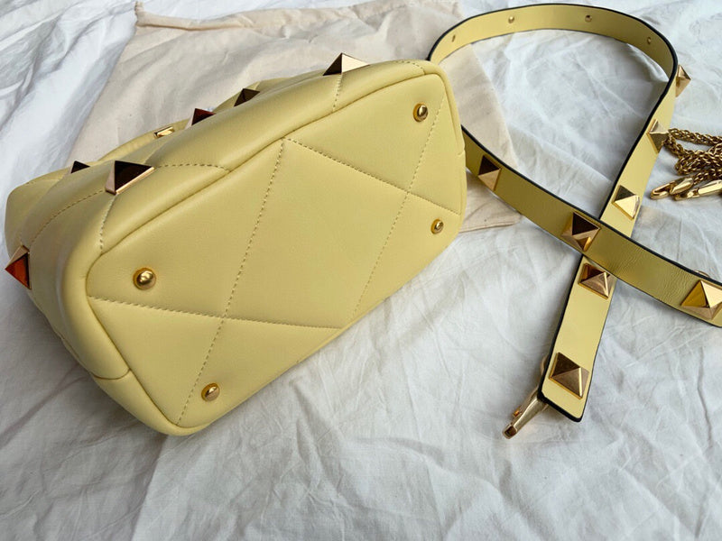 Glami Fashion - VLN Bags - 444