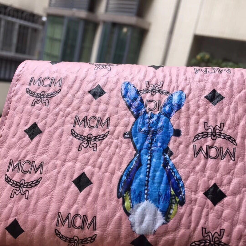 Glami-i - MQM Wallets - 103