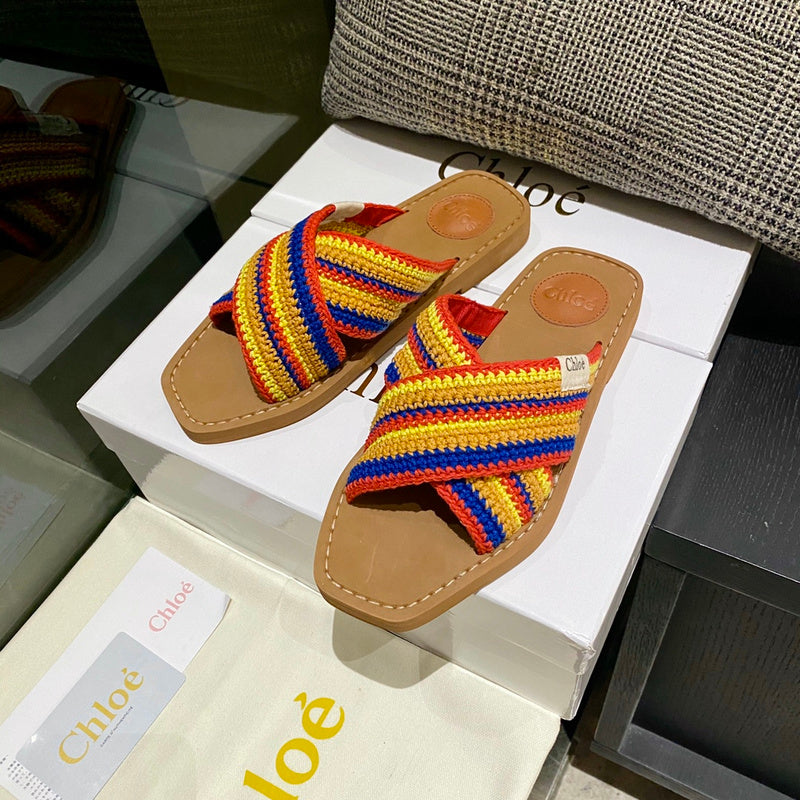 Glami - CLE Women Shoes - 405