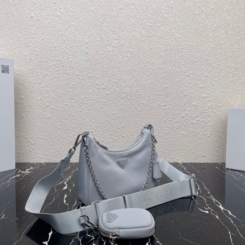 Glamy - PD Bags - 1078