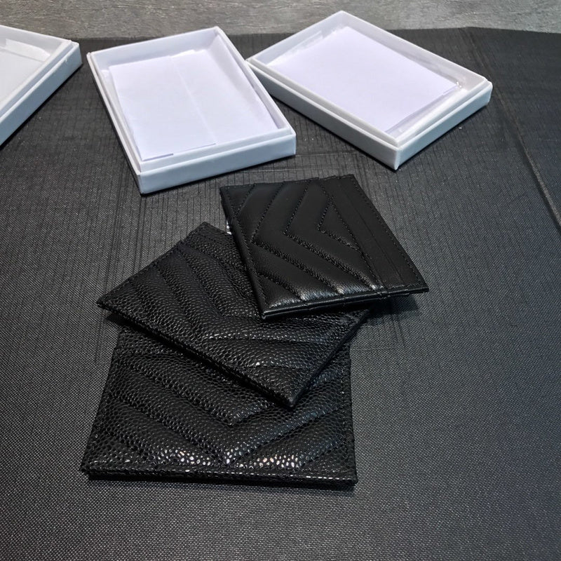 Glami - YLS Wallet - 363