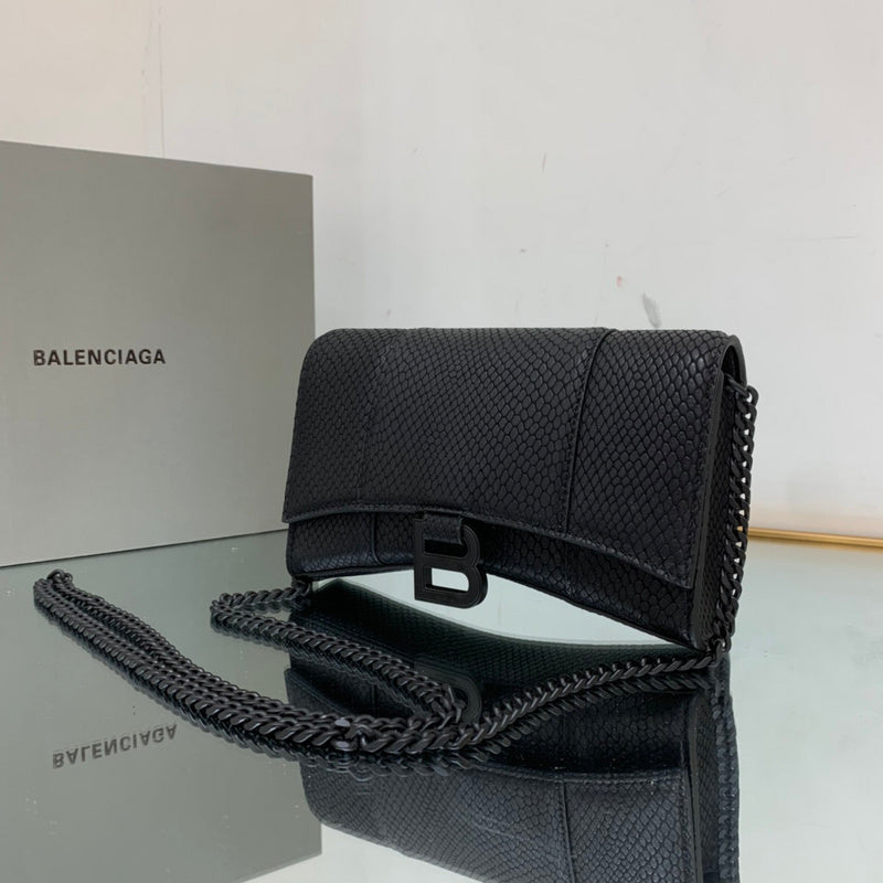 Glamy - BG Bags - 1155