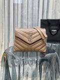 Glami- Glami- - SLY Bags - 1551