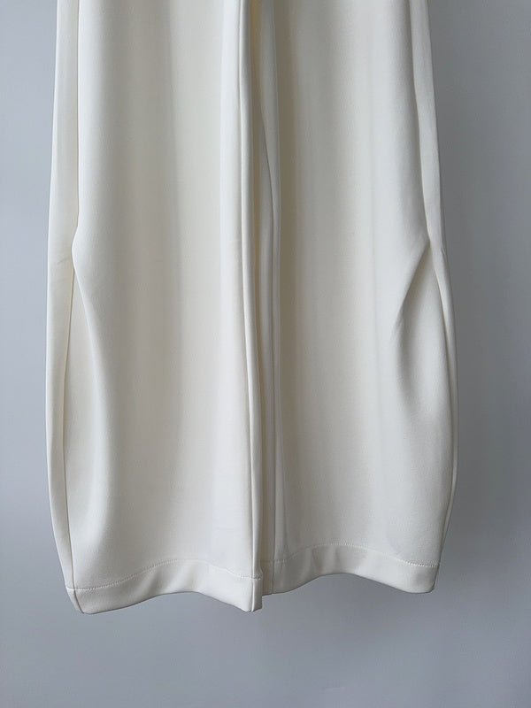 Glami - ALW Women Clothes - 405