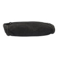 GUCCI Pouch Denim Gray Silver 90627 ac3227
