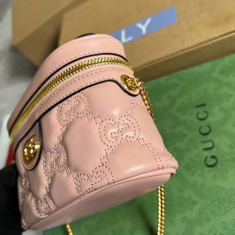 Glami-is - Guki Lady Bags - 464
