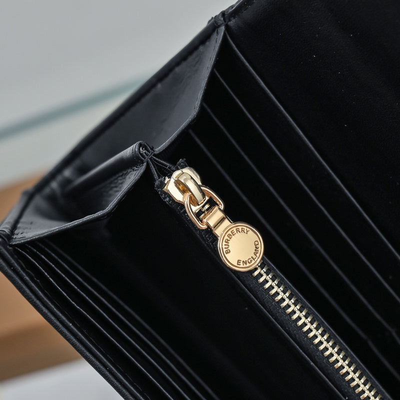 Glami-i BOR Men Bags - 090