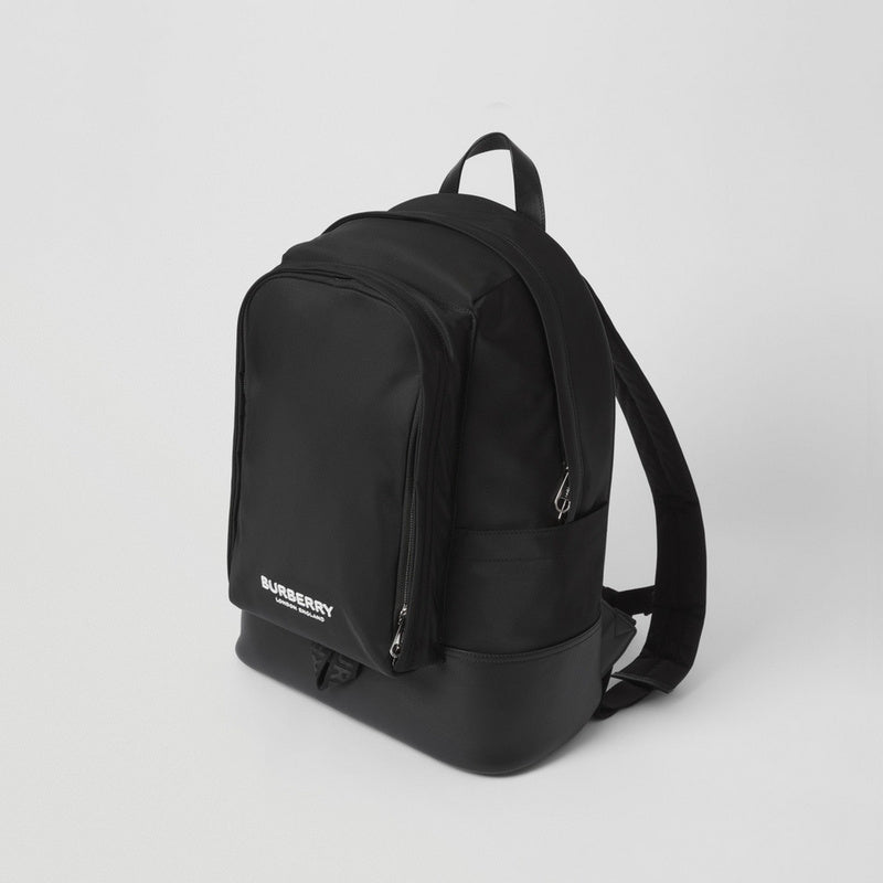 Glami- - BOR Bags - 167
