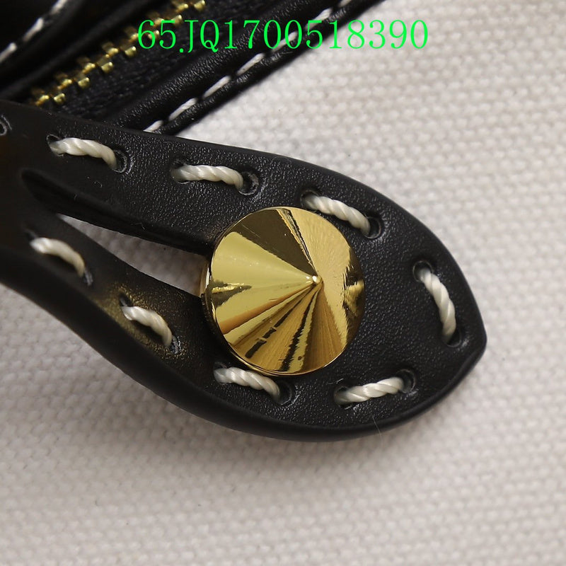 Glami - FDE Bags - 2915
