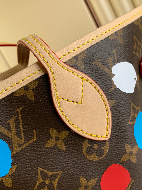 Satchel Bags - VL Bags - 3025