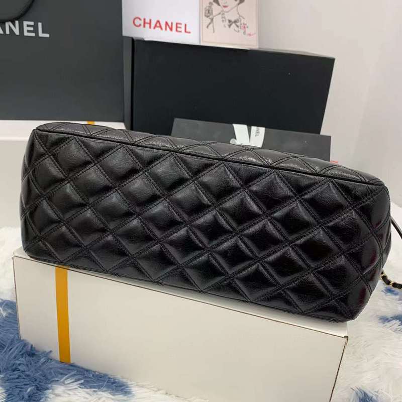 Satchel Bags - CHL Bags - 5657