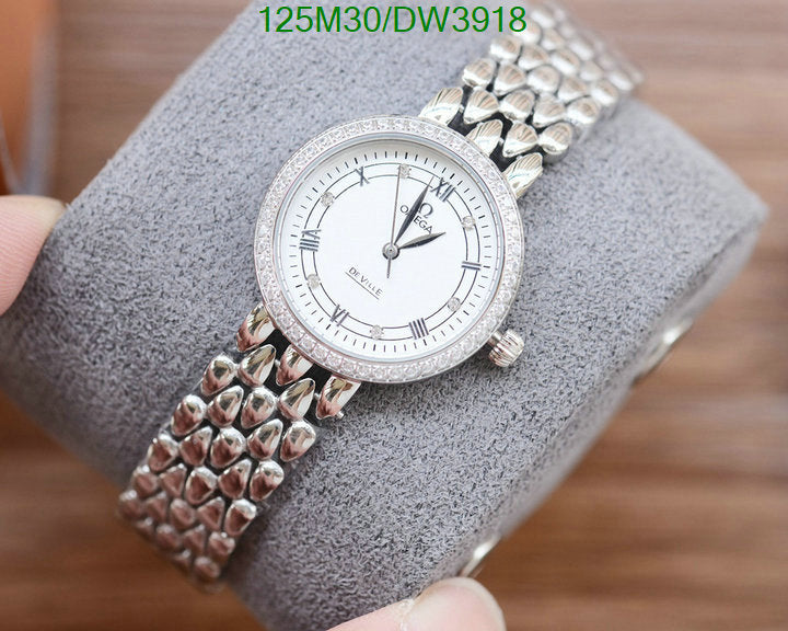 SAMC - OG Watches - 029