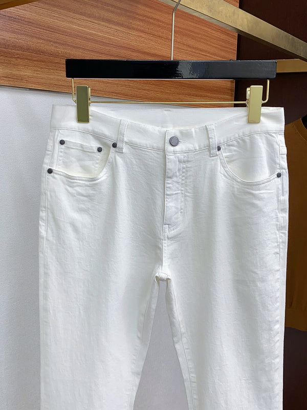 Glami - ZGN Men Clothes - 071