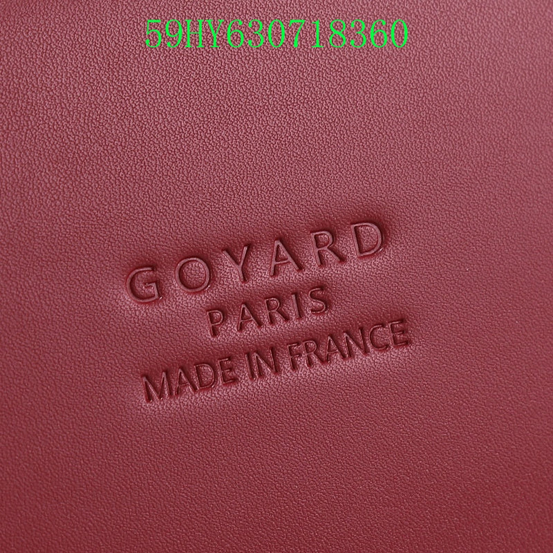 Satchel Bags - GOD Bags - 118