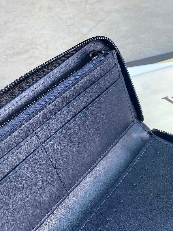 Glami - LOV Wallets - 034