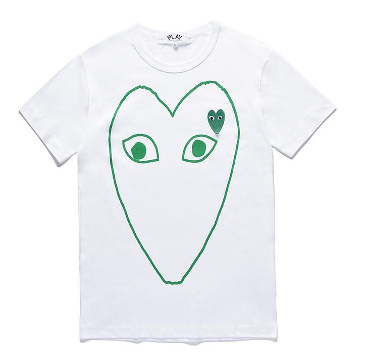 SAMCC - CDGR Clothes - 110