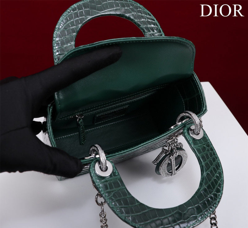 Glami - GLAMIr Bags - 1643