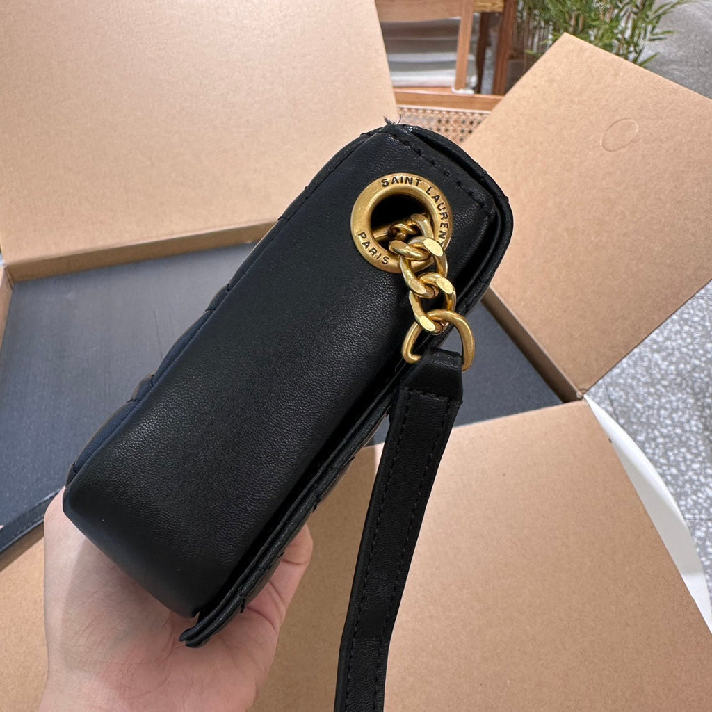 EN - New Arrival Bags SLY 327