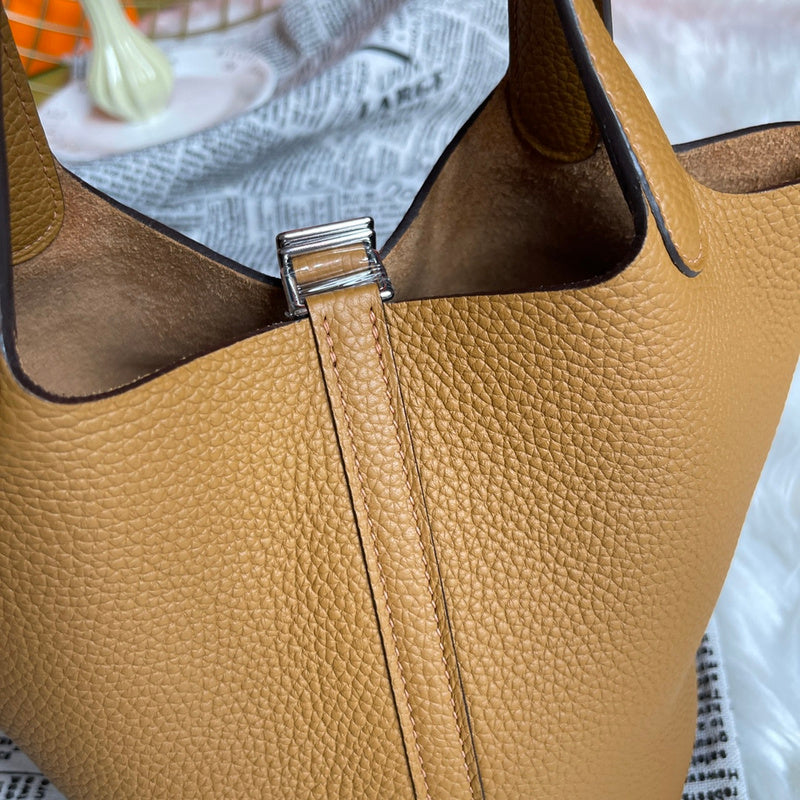 Glamy - HMS Bags - 1385