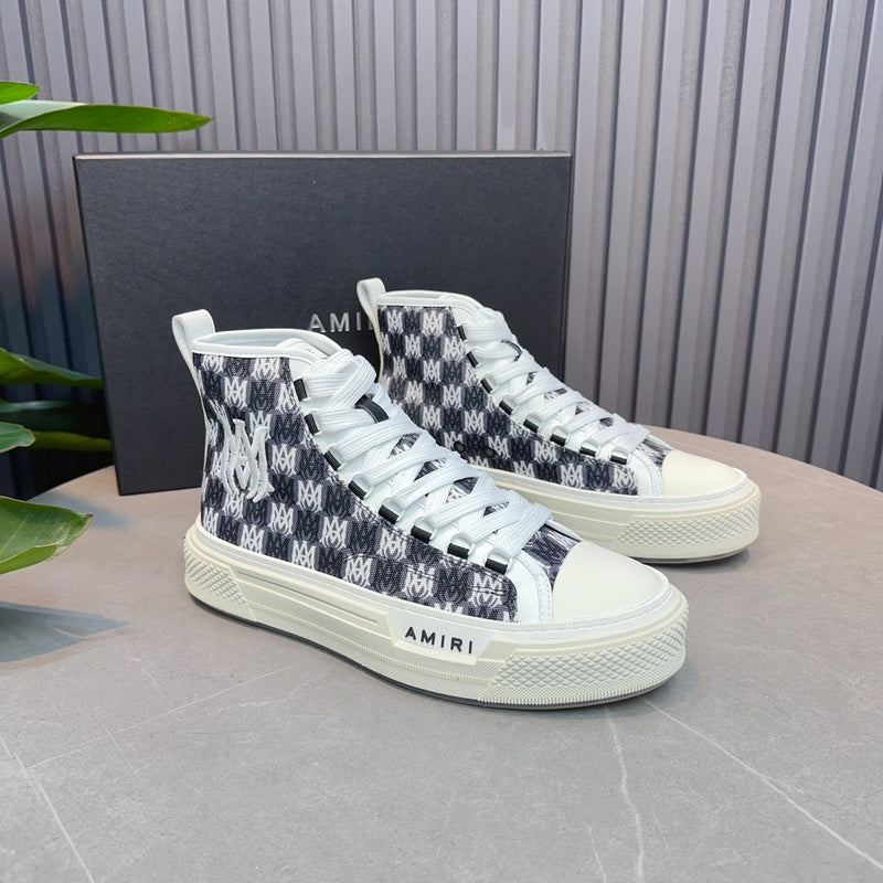 Glami - AMIR Men Shoes - 330