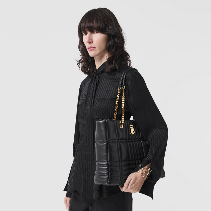 Glami-i BOR Bags - 362