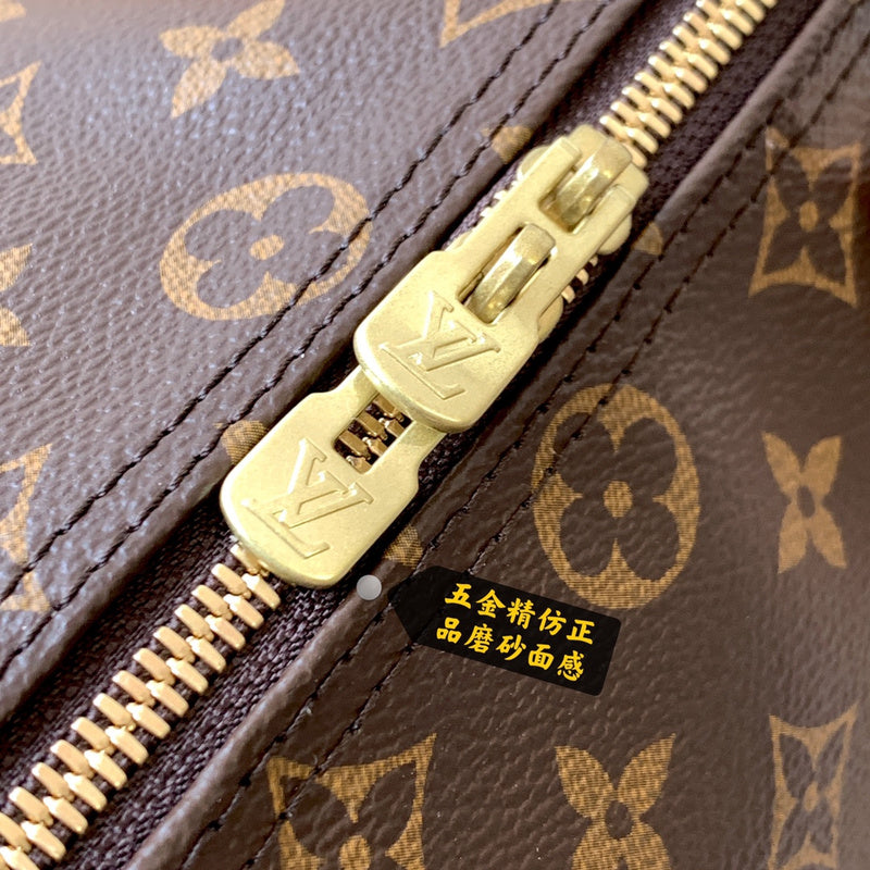Satchel Bags - VL Bags - 893