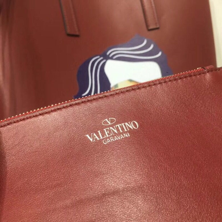 Glami-i VEL Lady Bags - 346