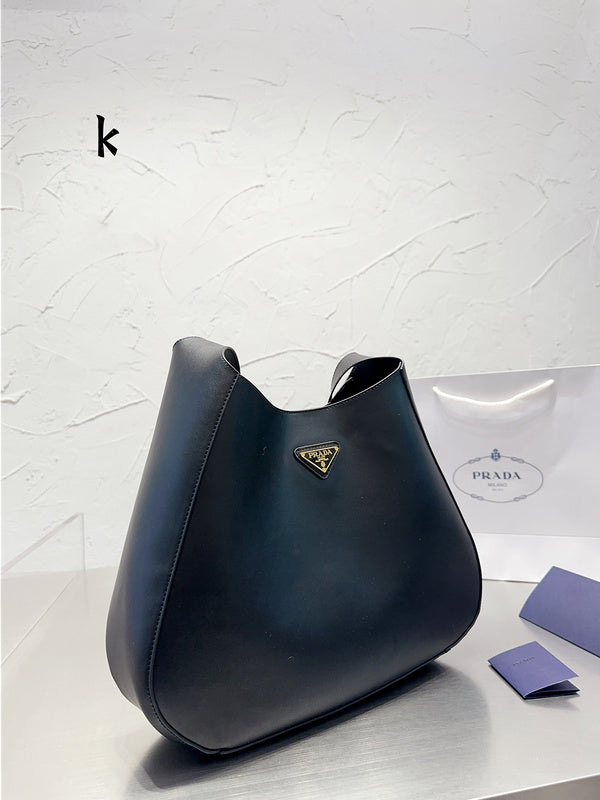 Satchel Bags - PDA Bags - 513