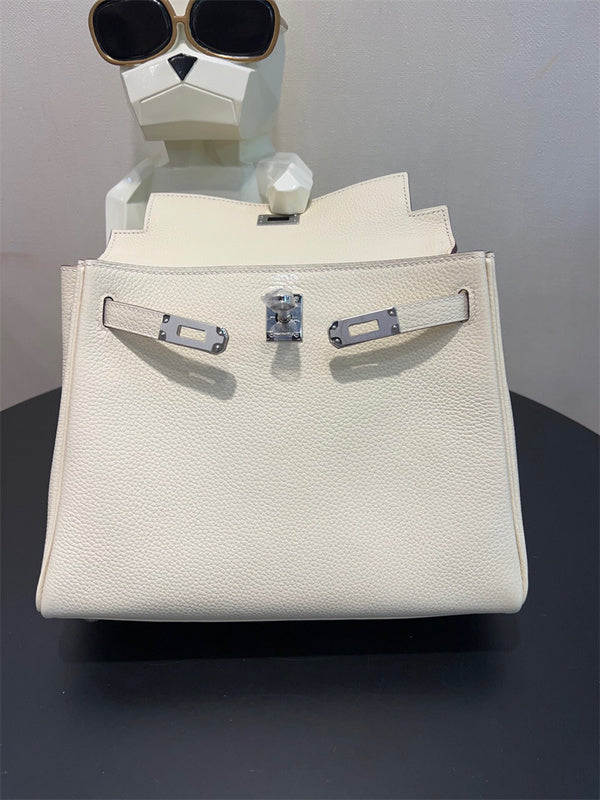 Glami - HMS Bags - 442