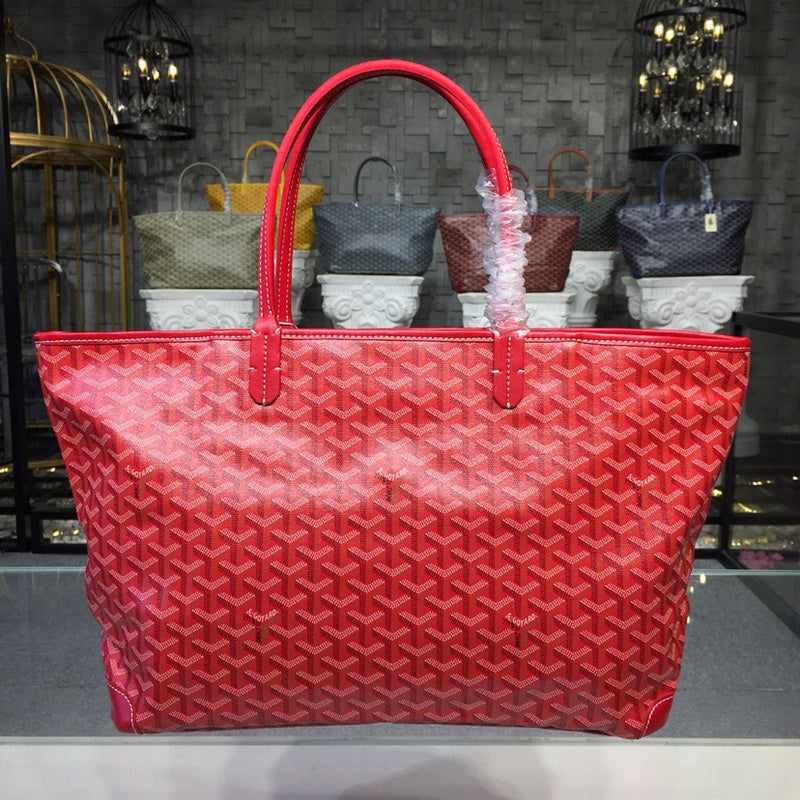 Glami-i - GYO Bags - 003