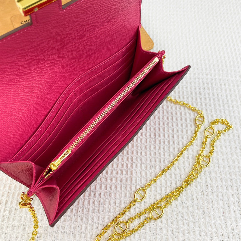Glamy - HMS Bags - 858