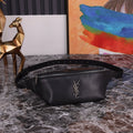 Satchel Bags - STLT Bags - 028
