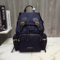 Glami GlamI -GLAMIR Bags - 1437