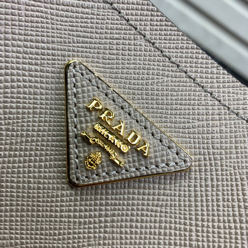 Glamy - PD Bags - 1904