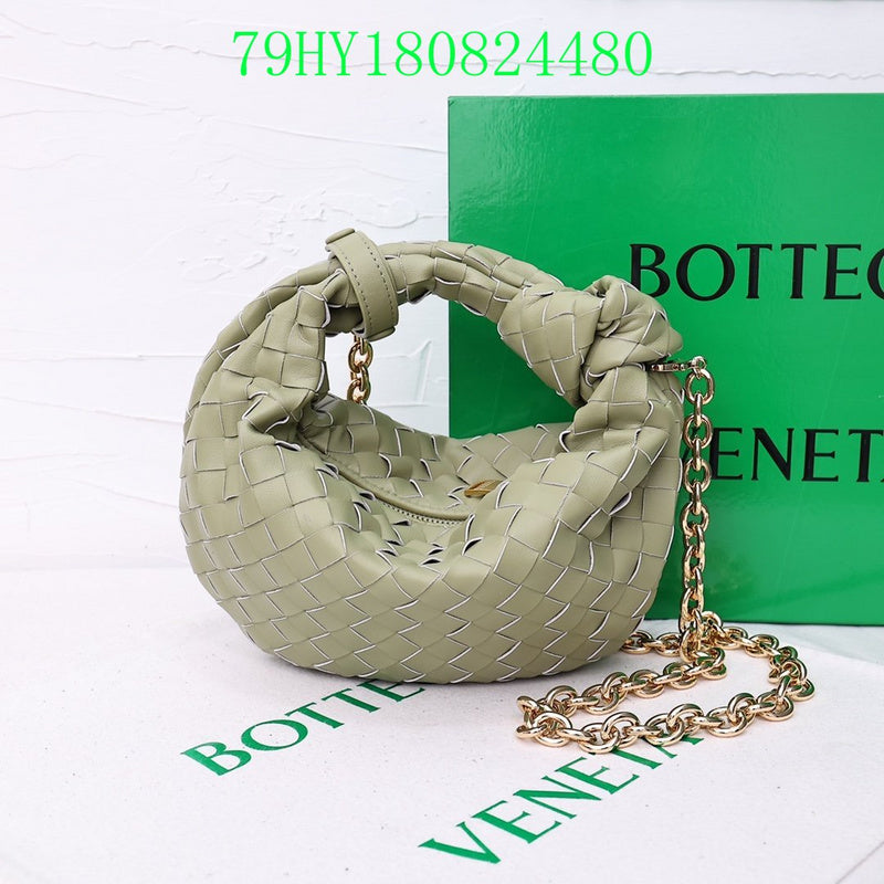 Glami - FDE Bags - 2464