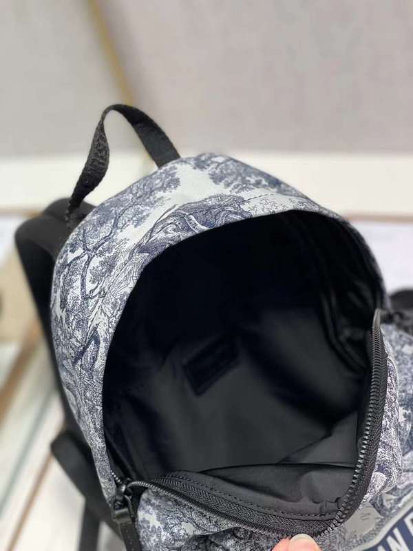 DOR Bags - Glami - 064
