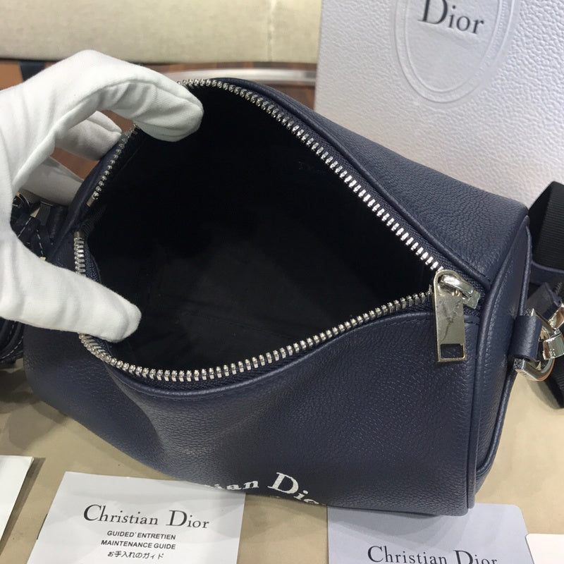 Glami-i - BG Lady Bags - 575