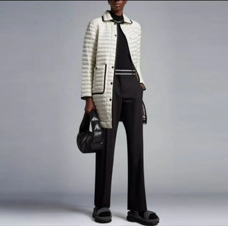 SAMC - Mix Jackets - 149