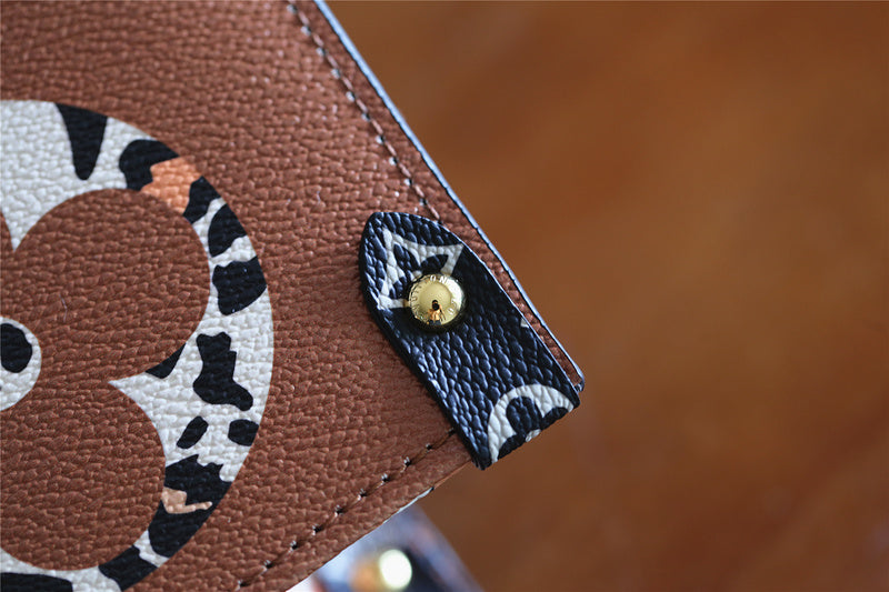 Glami-i LOV Lady Bags - 2215