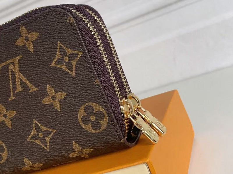 Glami GlamI Lu-Vi bags - 17702