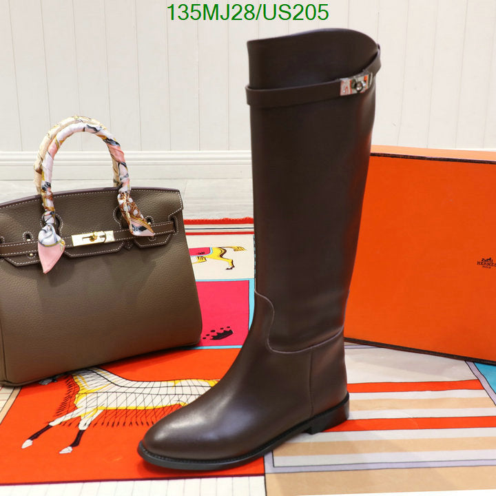 SAMC - HMS Women Shoes - 171